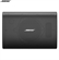Loa Bose FreeSpace FS4SE 5